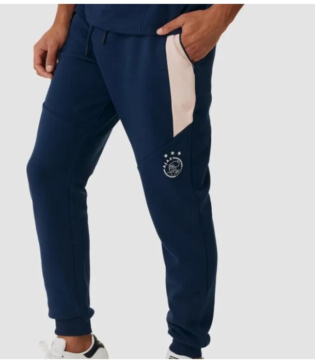 Ajax Broek Away 23-24 Volwassenen