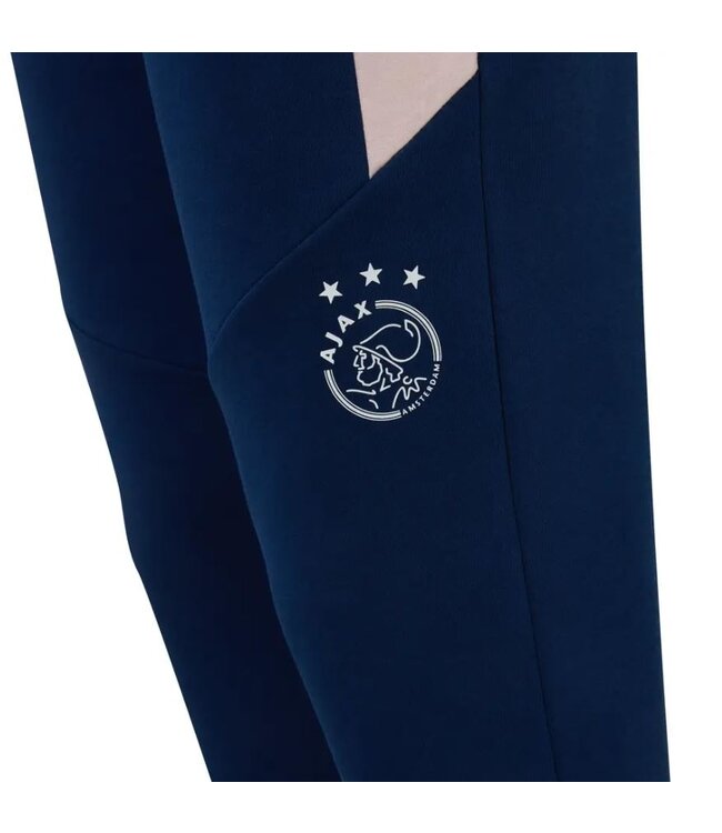 Ajax Broek Away 23-24 Volwassenen