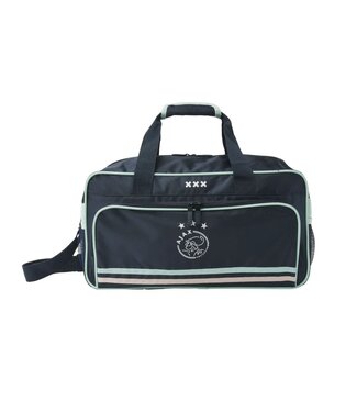 Ajax Sporttas Away