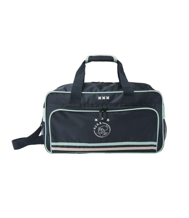 Ajax Sporttas Away