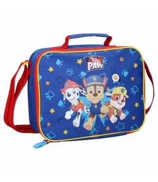 Paw Patrol Lunchtas 6,5 liter