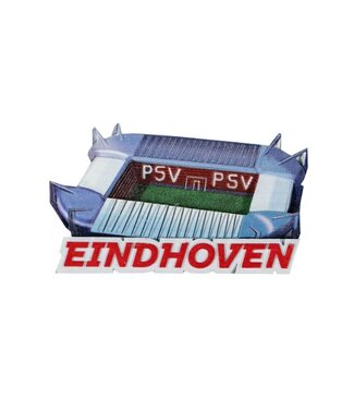 PSV Magneet Stadion