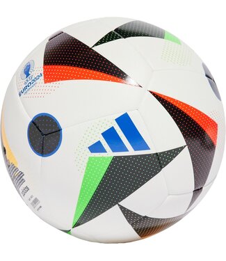 EK 2024 Official Voetbal 2024