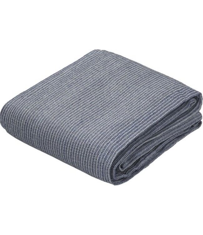 Tenttapijt 2,50 x 6,00 M -Camping - Caravan -