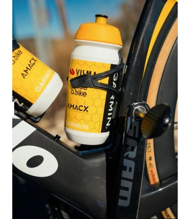 Bidon 500 ml – Team Visma | Lease a Bike