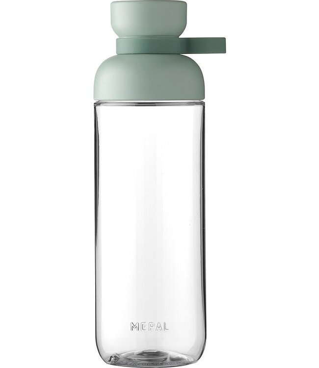 Waterfles vita 700 ml - nordic Sage - MEPAL