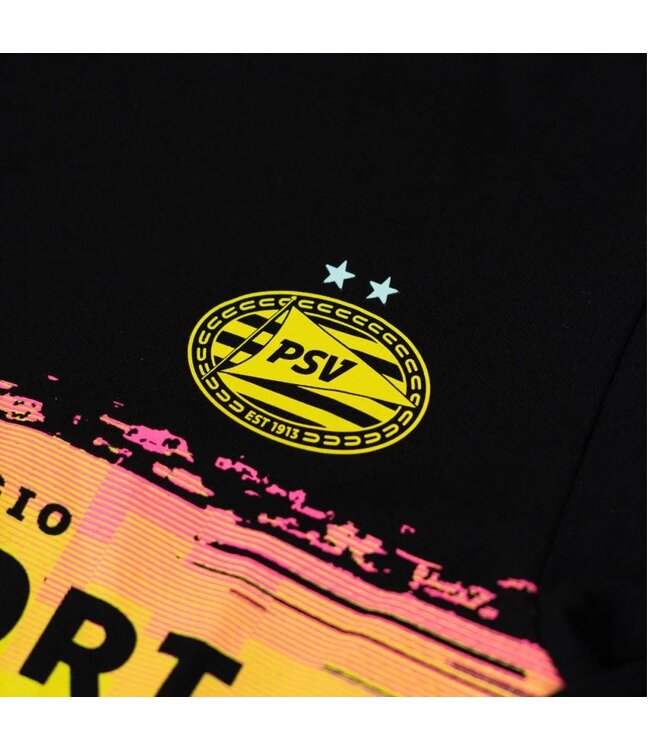 PSV Pyjama Away 24-25
