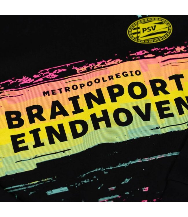 PSV Pyjama Away 24-25