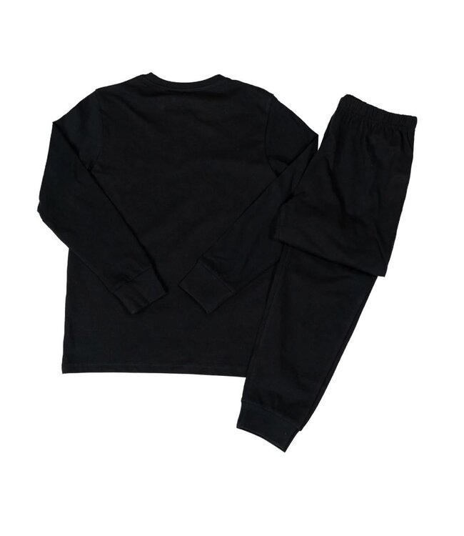 PSV Pyjama Away 24-25