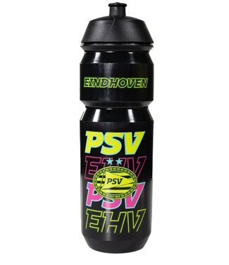 PSV Bidon Away 24-25 750 ml