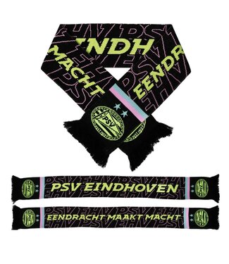 PSV Sjaal Away 24-25