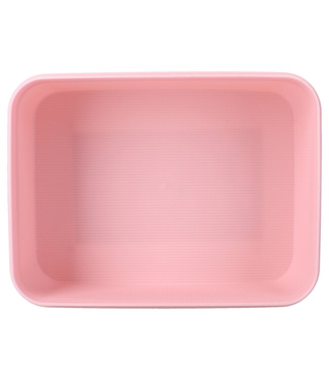 Lunchbox Stitch Bon Appetit!