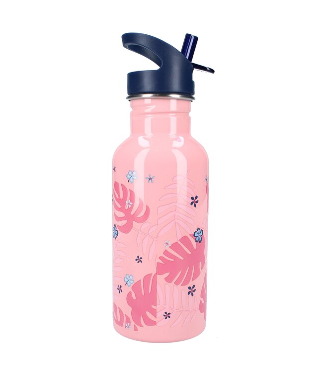 Drinkfles 500ml Stitch Bon Appetit!