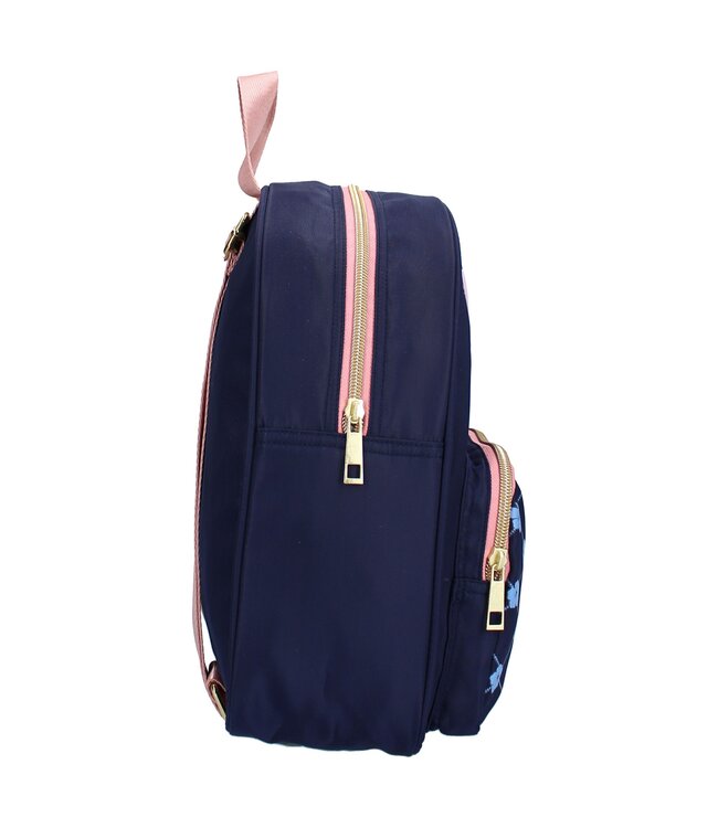 Rugzak Stitch Independent