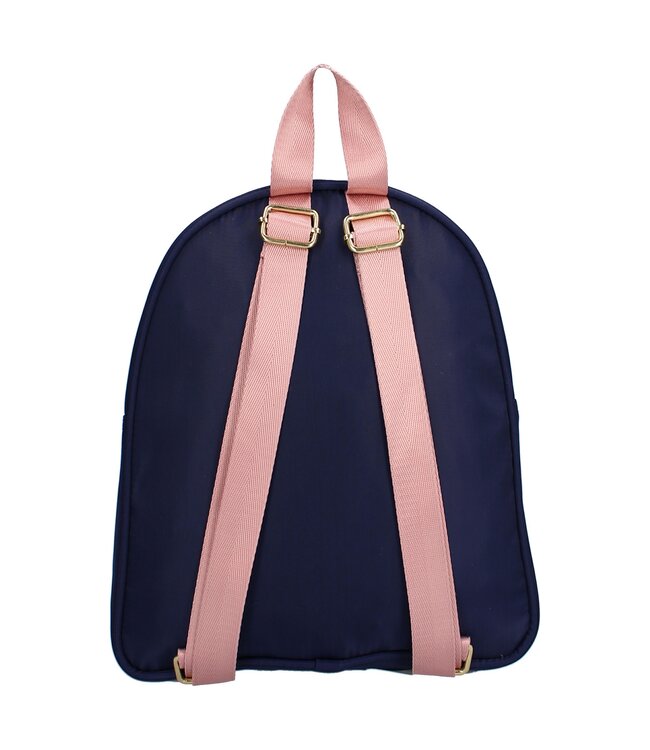 Rugzak Stitch Independent