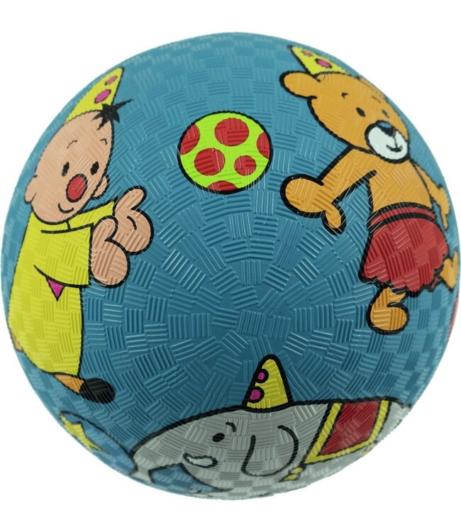 Bumba Bal 18 cm