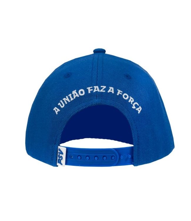 PSV Cap SR Brasil