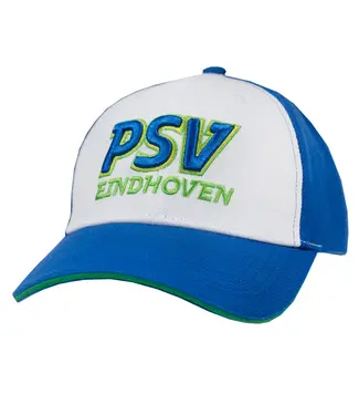 PSV Cap JR Brasil 24-25