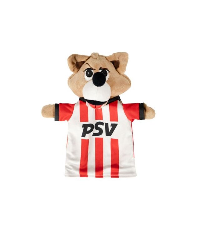 PSV Phoxy Handpop