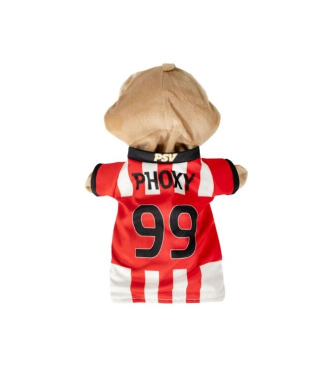 PSV Phoxy Handpop