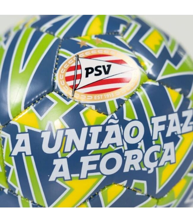 PSV Kleine bal Brasil 24-25 - Skillball -