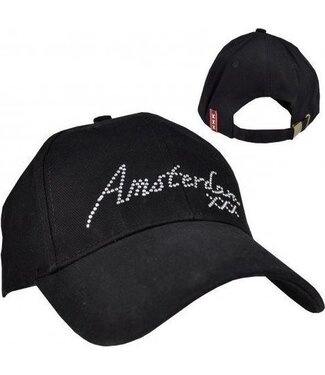 Amsterdam Pet