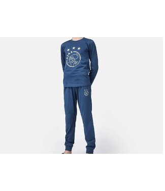 Ajax Pyjama Away