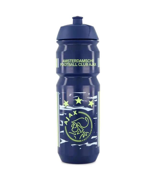 Ajax Bidon Away 2024-2025 - 750 ml