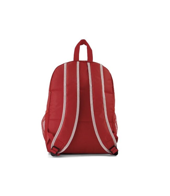 Ajax Rugtas Medium WRW XXX logo