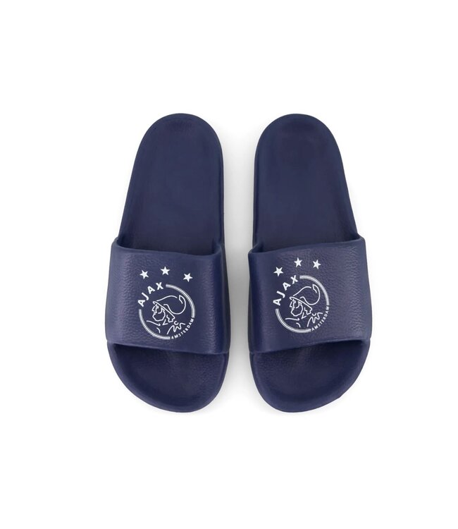 Ajax slippers on sale