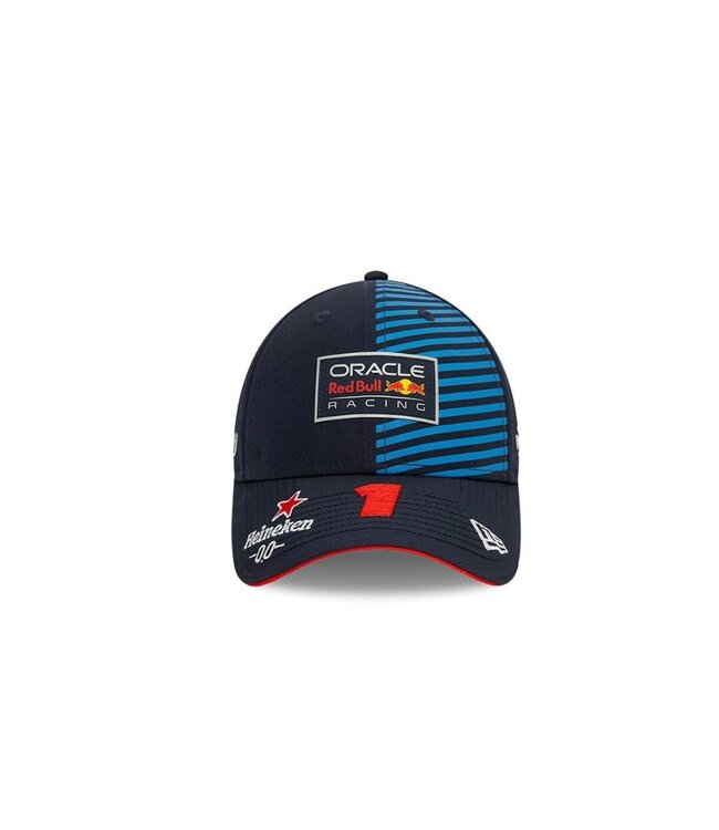 Max Verstappen Kids Cap 2024