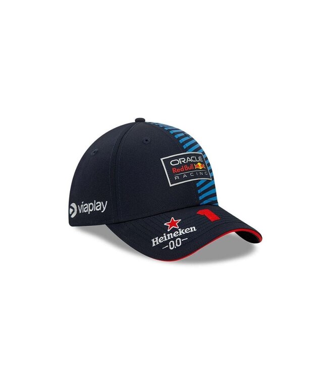 Max Verstappen Kids Cap 2024