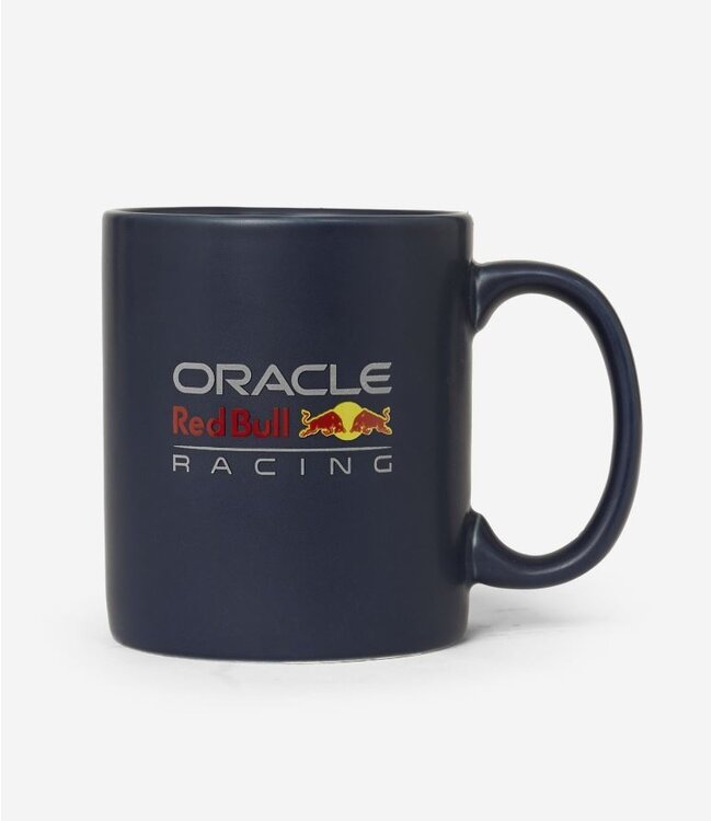 Red Bull Racing Mok 2024