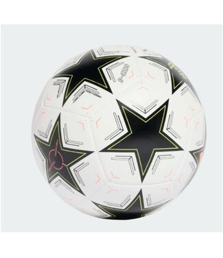 Adidas Champions Leaqeau Voetbal Maat 5
