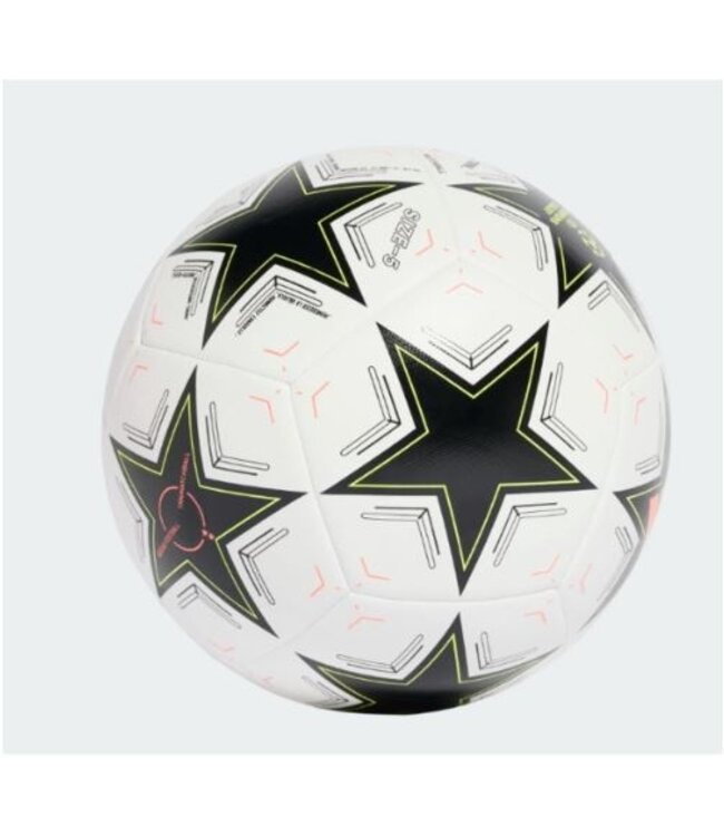Adidas Champions Leaqeau Voetbal Maat 5