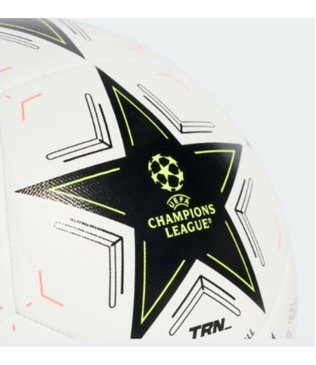 Adidas Champions Leaqeau Voetbal Maat 5