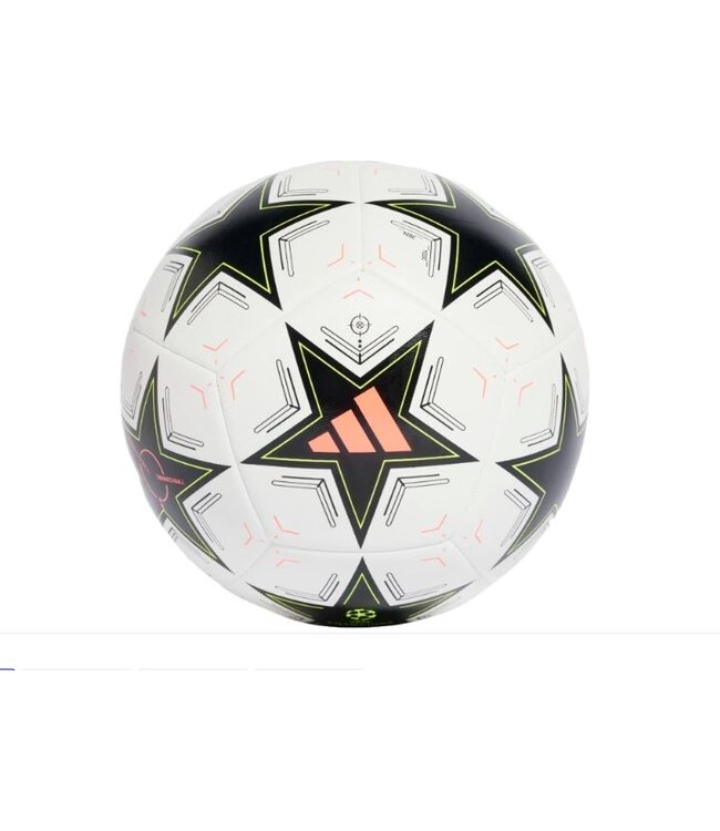 Adidas Champions Leaqeau Voetbal Maat 5