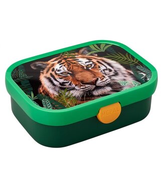 Mepal Lunchbox Tijger