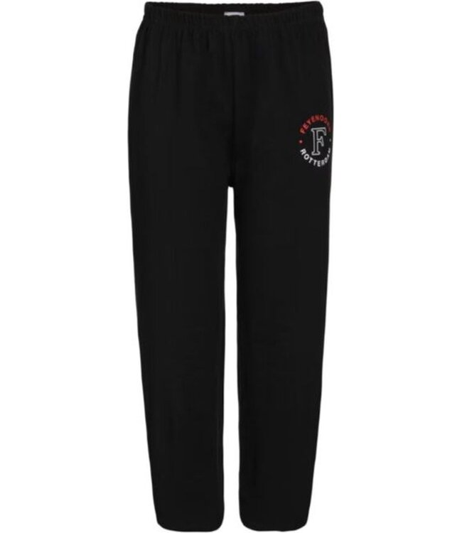 Feyenoord Pyjama  Logo