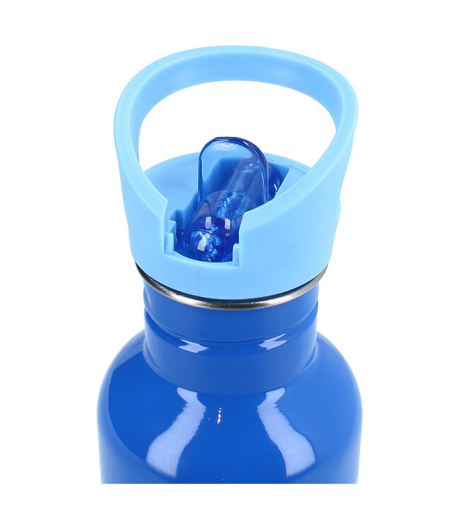 PAW Patrol Drinkfles 500ml  Take A Sip