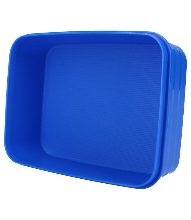 PAW Patrol Lunchbox - Broodtrommel