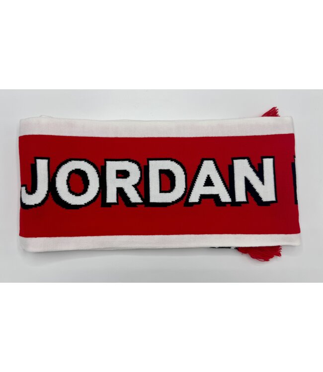 Ajax Jordan Henderson Spelerssjaal