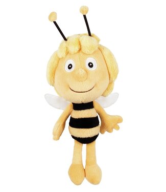 MAYA de Bij pluche Maya 20 cm