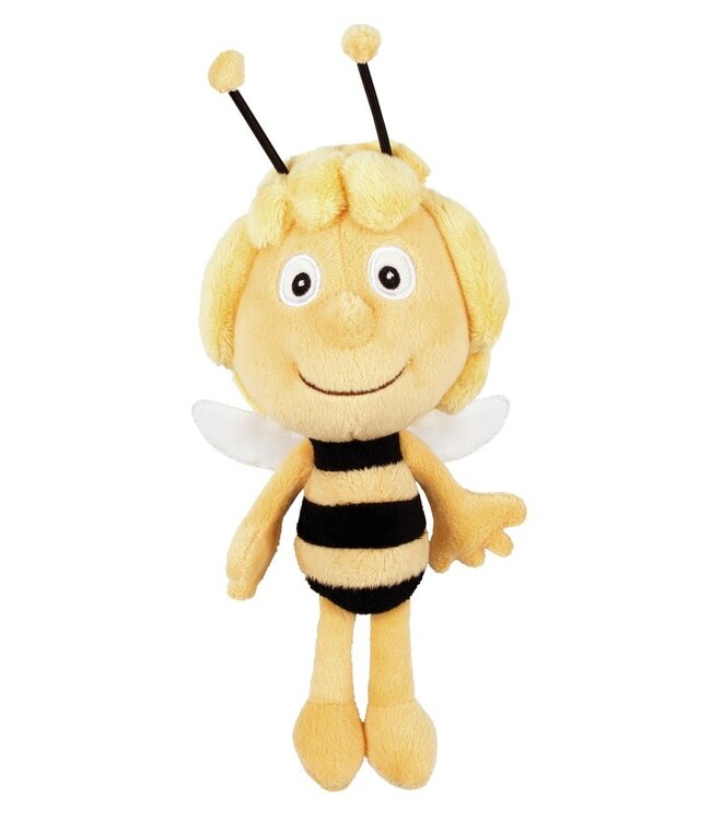 MAYA de Bij pluche Maya 20 cm