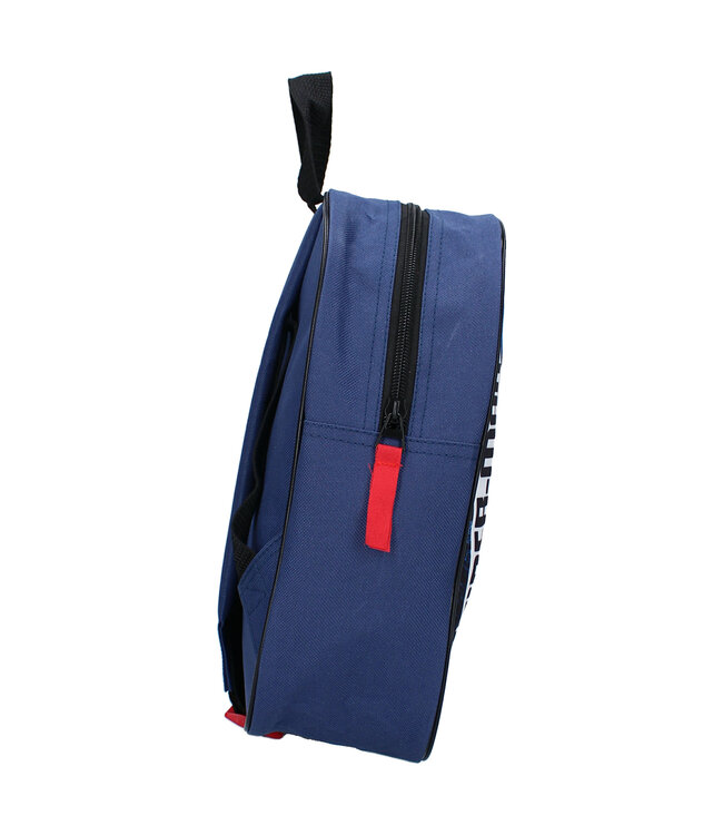 Spider-Man Rugzak Beyond Amazing