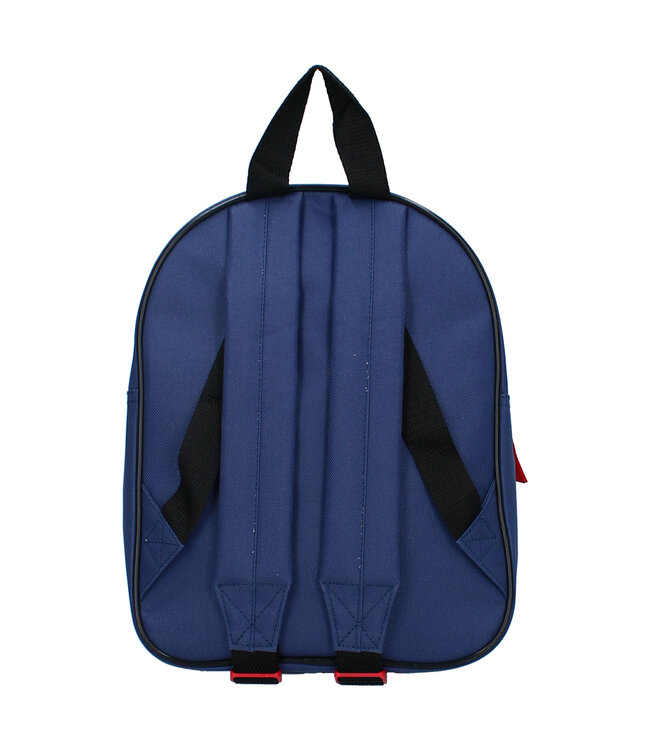 Spider-Man Rugzak Beyond Amazing