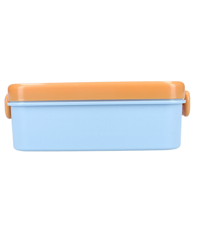 Lunchbox Woezel & Pip Lunch Bunch