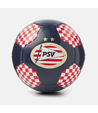 PSV Voetbal Away 2025-2026 Maat 5