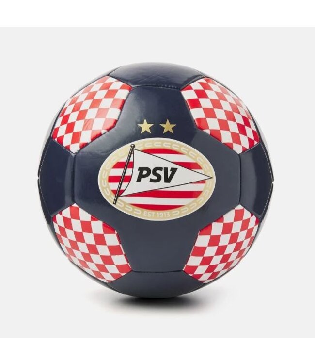 PSV Voetbal Away 2025-2026 Maat 5