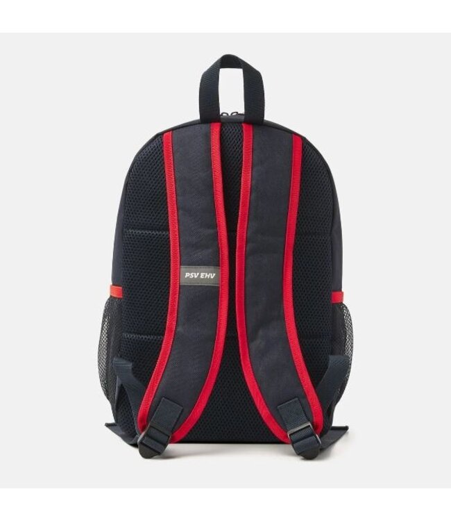 PSV Rugzak groot Blauw
